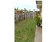 51 Slater Av, Blacks Beach QLD 4740