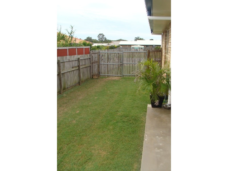51 Slater Av, Blacks Beach QLD 4740