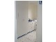 51 Slater Av, Blacks Beach QLD 4740