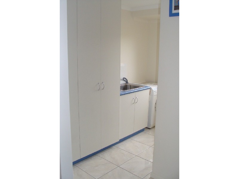 51 Slater Av, Blacks Beach QLD 4740