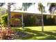 24 George Fordyce Drive, Rural View QLD 4740