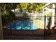 24 George Fordyce Drive, Rural View QLD 4740