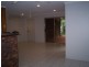 24 George Fordyce Drive, Rural View QLD 4740
