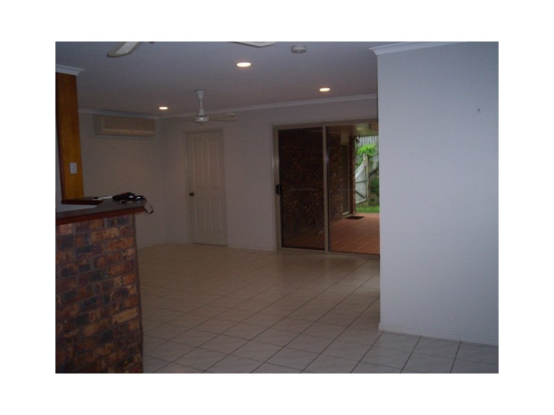 24 George Fordyce Drive, Rural View QLD 4740
