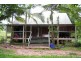 498 Gorge Road, Finch Hatton QLD 4756