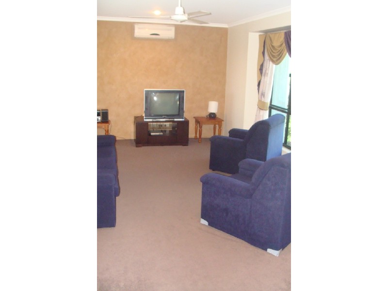 88 Royal Sands Blvd, Shoal Point QLD 4750
