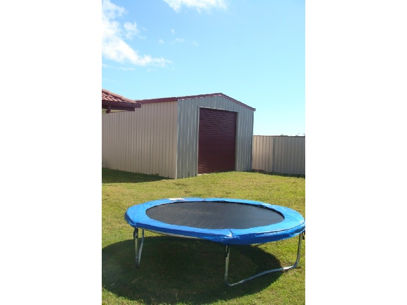 88 Royal Sands Blvd, Shoal Point QLD 4750