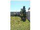 88 Royal Sands Blvd, Shoal Point QLD 4750