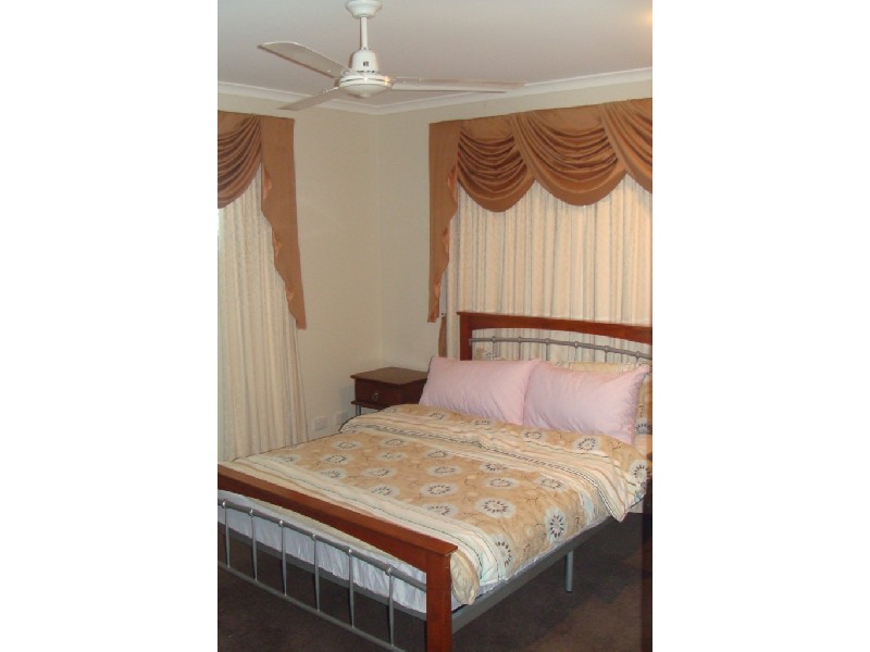 88 Royal Sands Blvd, Shoal Point QLD 4750