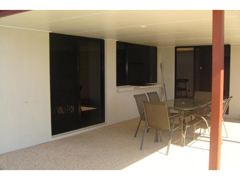 88 Royal Sands Blvd, Shoal Point QLD 4750
