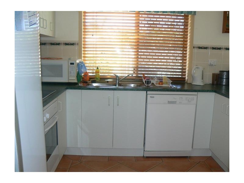 31 George Fordyce Drive, Rural View QLD 4740