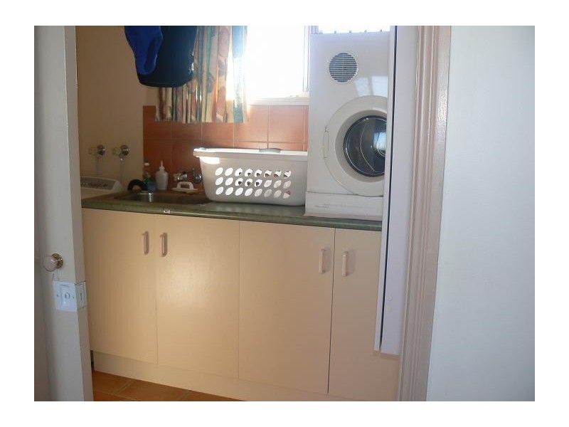 31 George Fordyce Drive, Rural View QLD 4740