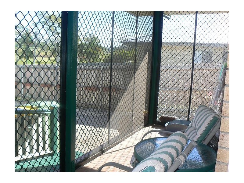 31 George Fordyce Drive, Rural View QLD 4740