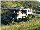 9 Keswick Island Drive, Mackay QLD 4740