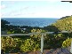 9 Keswick Island Drive, Mackay QLD 4740