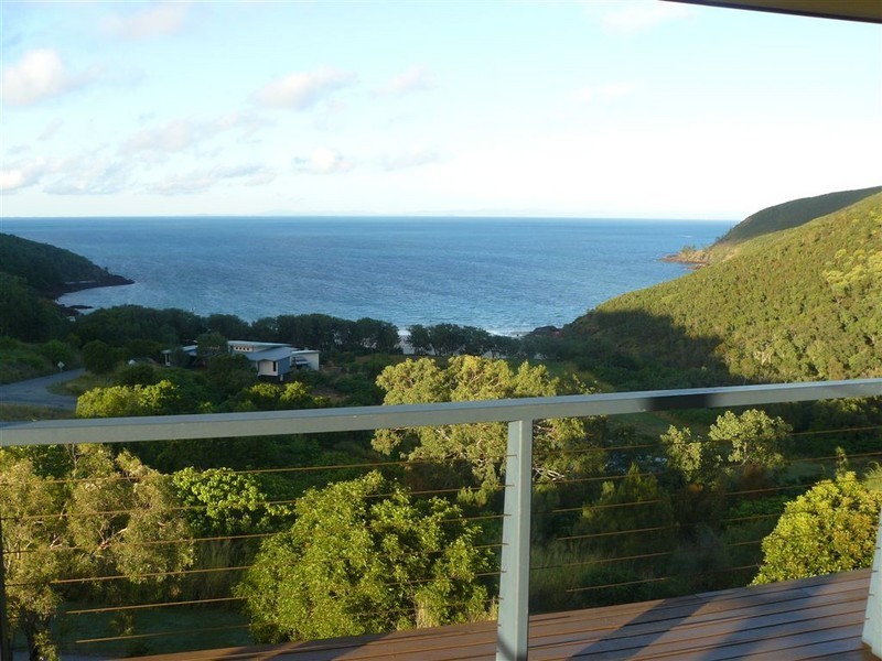 9 Keswick Island Drive, Mackay QLD 4740