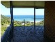 9 Keswick Island Drive, Mackay QLD 4740