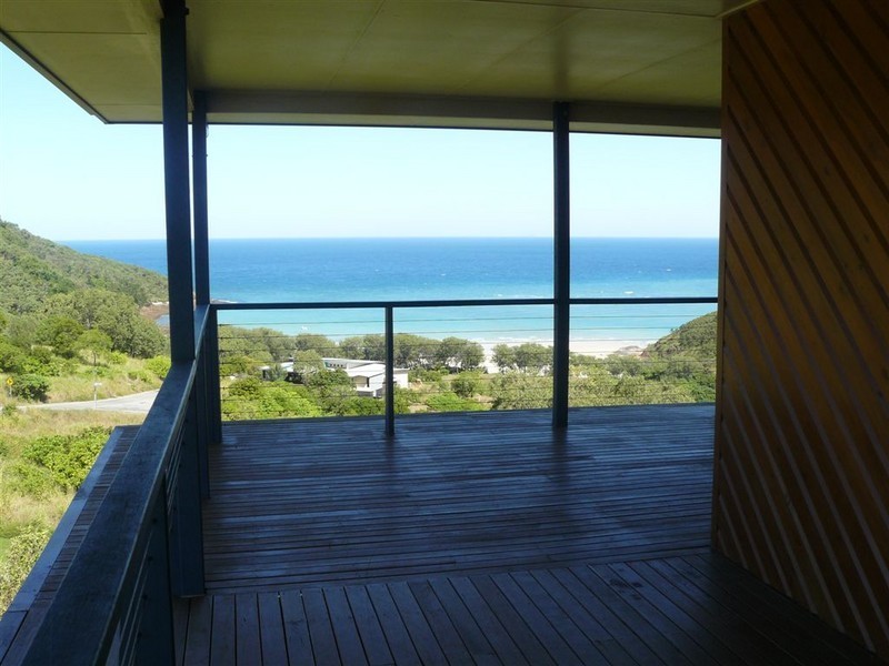 9 Keswick Island Drive, Mackay QLD 4740