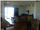 9 Keswick Island Drive, Mackay QLD 4740