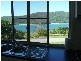 9 Keswick Island Drive, Mackay QLD 4740