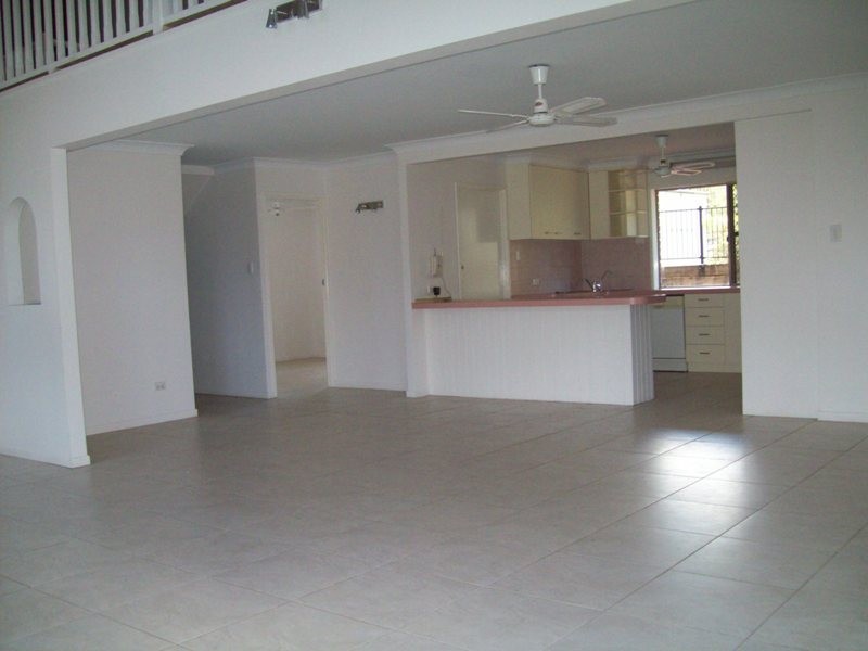 1a City View Court, Mount Pleasant QLD 4740