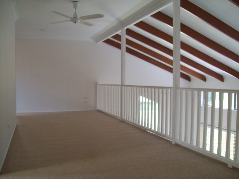 1a City View Court, Mount Pleasant QLD 4740