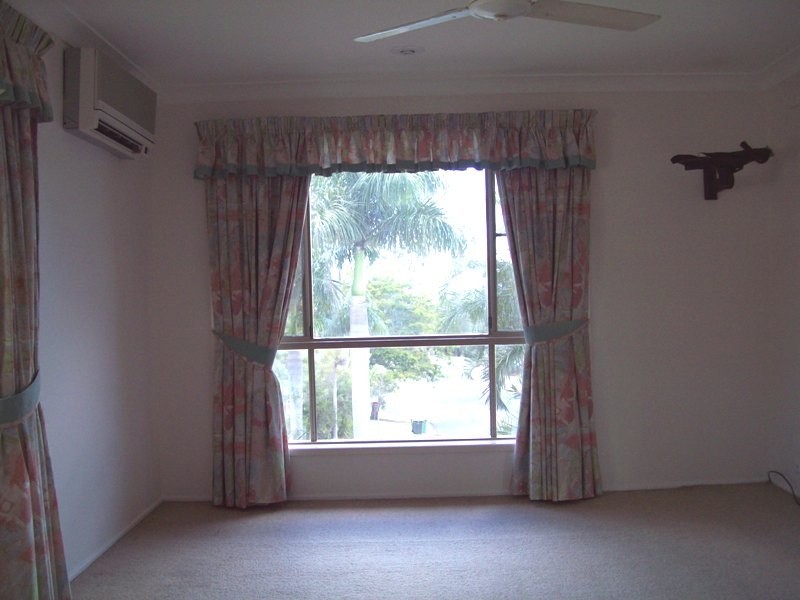 1a City View Court, Mount Pleasant QLD 4740