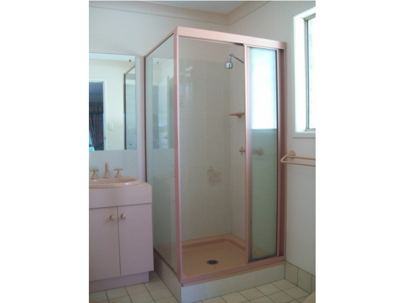 1a City View Court, Mount Pleasant QLD 4740