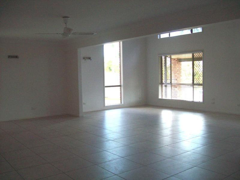 1a City View Court, Mount Pleasant QLD 4740