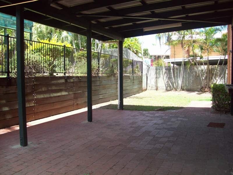 1a City View Court, Mount Pleasant QLD 4740