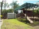 1a City View Court, Mount Pleasant QLD 4740
