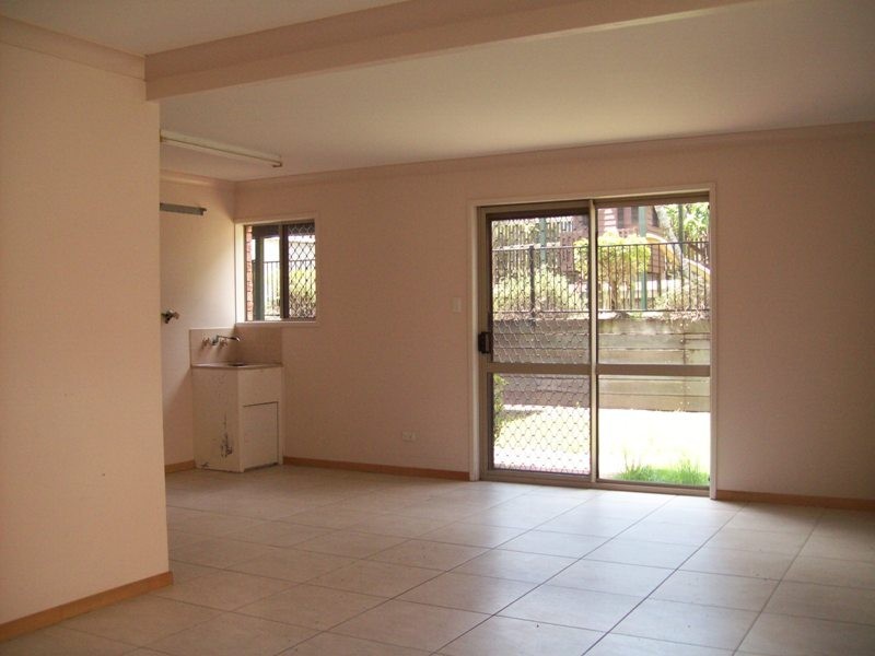 1a City View Court, Mount Pleasant QLD 4740