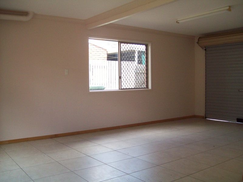 1a City View Court, Mount Pleasant QLD 4740