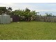 10 Duncan Street, West Mackay QLD 4740