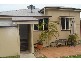 10 Duncan Street, West Mackay QLD 4740