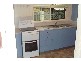 10 Duncan Street, West Mackay QLD 4740