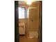 10 Duncan Street, West Mackay QLD 4740