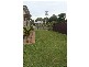 10 Duncan Street, West Mackay QLD 4740