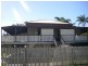 84 Donaldson Street, West Mackay QLD 4740