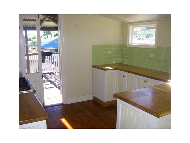 84 Donaldson Street, West Mackay QLD 4740