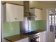 84 Donaldson Street, West Mackay QLD 4740