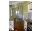 84 Donaldson Street, West Mackay QLD 4740