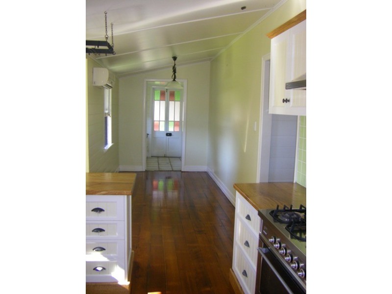 84 Donaldson Street, West Mackay QLD 4740