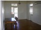 84 Donaldson Street, West Mackay QLD 4740