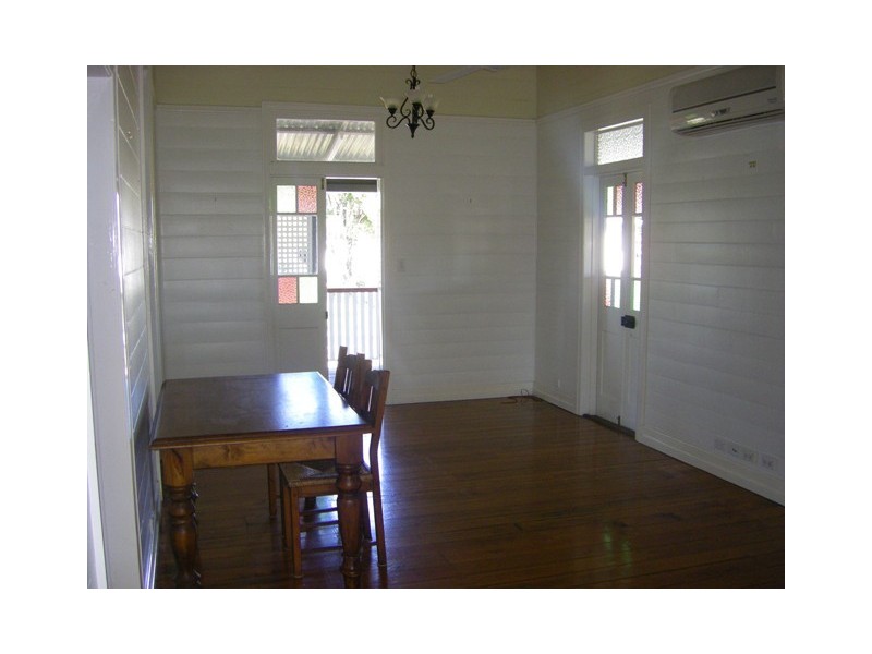84 Donaldson Street, West Mackay QLD 4740