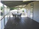 84 Donaldson Street, West Mackay QLD 4740