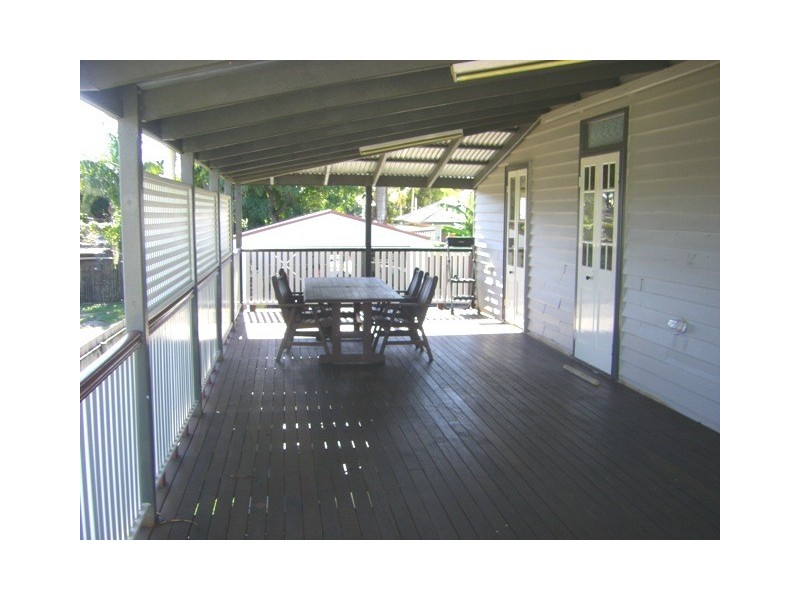 84 Donaldson Street, West Mackay QLD 4740