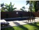 84 Donaldson Street, West Mackay QLD 4740