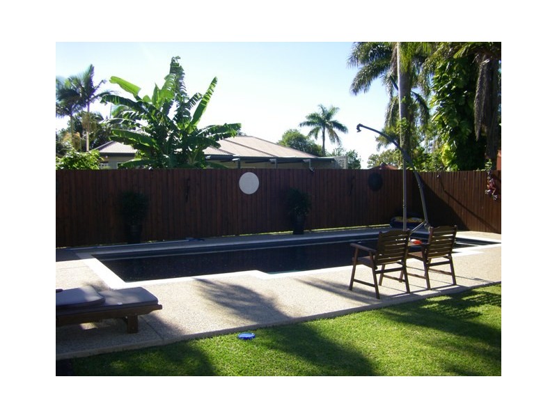 84 Donaldson Street, West Mackay QLD 4740