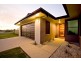34 Elizabeth, Mirani QLD 4754
